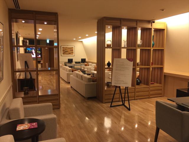ANAクラウンプラザホテル神戸のおすすめの客室