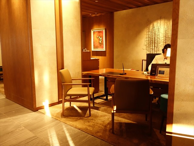 志摩観光ホテルザクラシックのチェックイン時間とチェックアウト時間