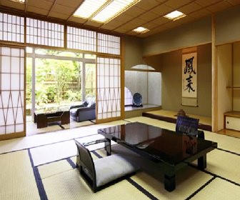愛媛県のおすすめハイクラスホテル