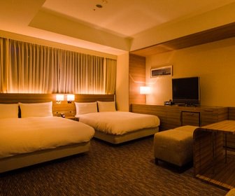  What is the word of mouth and reputation of Cross Hotel Sapporo? What is your recommendation? 