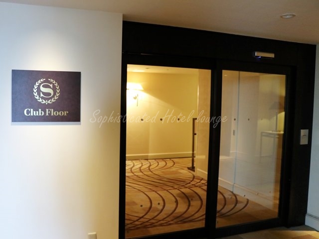 神戸ベイシェラトン ホテル＆タワーズのおすすめの客室
