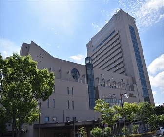 Kobe Seishin Oriental Hotel Reviews and Reputation