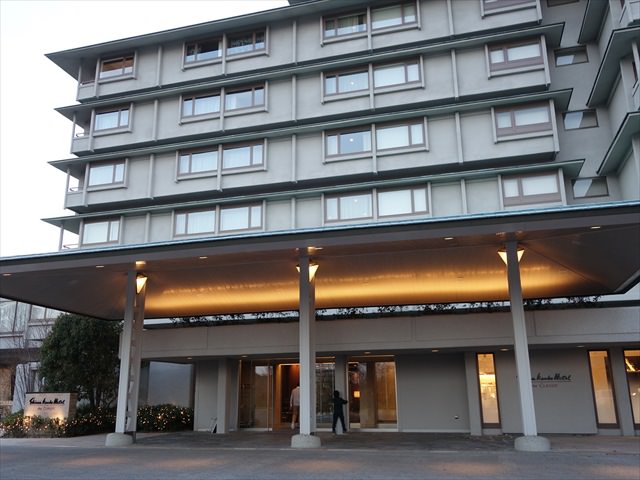 志摩 観光 ホテル ベイ スイート