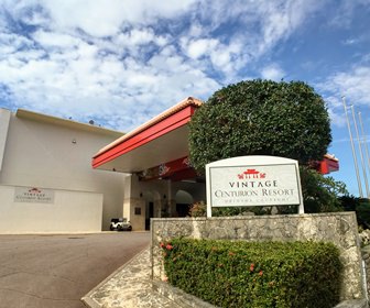 Centurion Hotel Resort Vintage Okinawa Churaumi Reviews and Reputation 