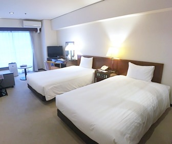 Reviews and reputation of Yuinchi Hotel Nanjo 