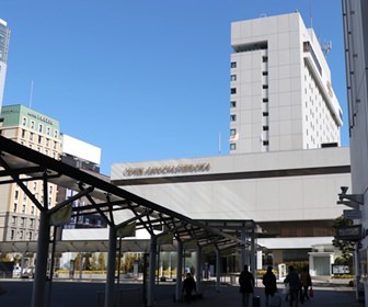 Hotel Associa Shizuoka Reviews and Reputation 