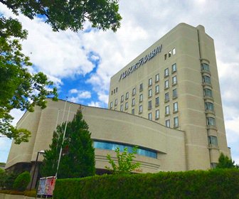 Reviews and reputation of Palace Hotel Kakegawa 