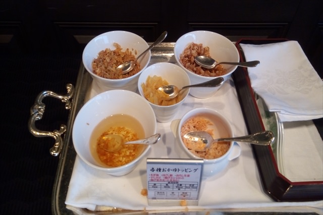 横浜港を見ながらの朝食タイムが楽しめるホテル