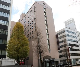 三井ガーデンホテル熊本の口コミと評判
