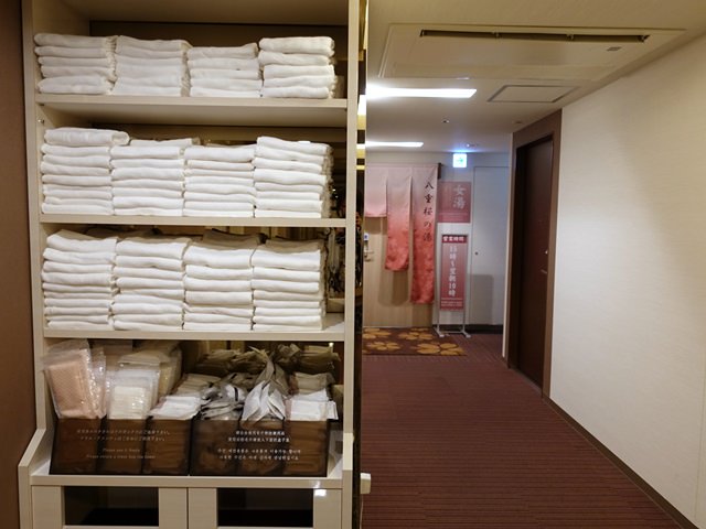 スーパーホテルlohas東京駅八重洲中央口の口コミと評判は おすすめの客室と宿泊記