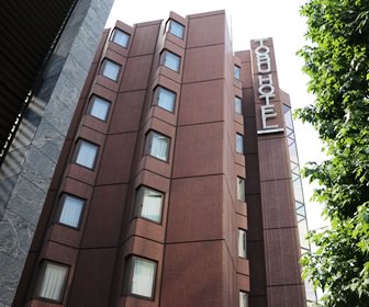 渋谷東武ホテルの口コミと評判