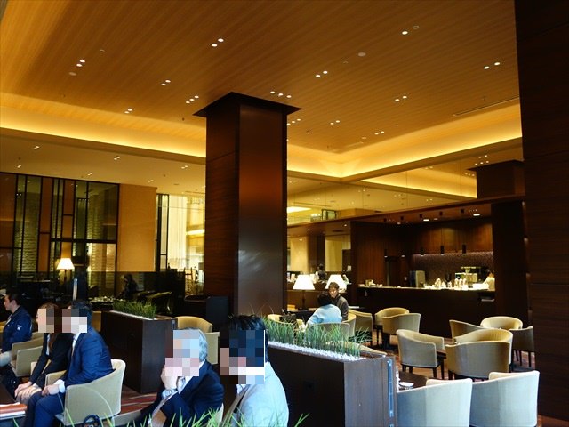 シャルール ホテルメトロポリタン仙台 の口コミと評判は アフタヌーンティーセットの内容とおすすめ度